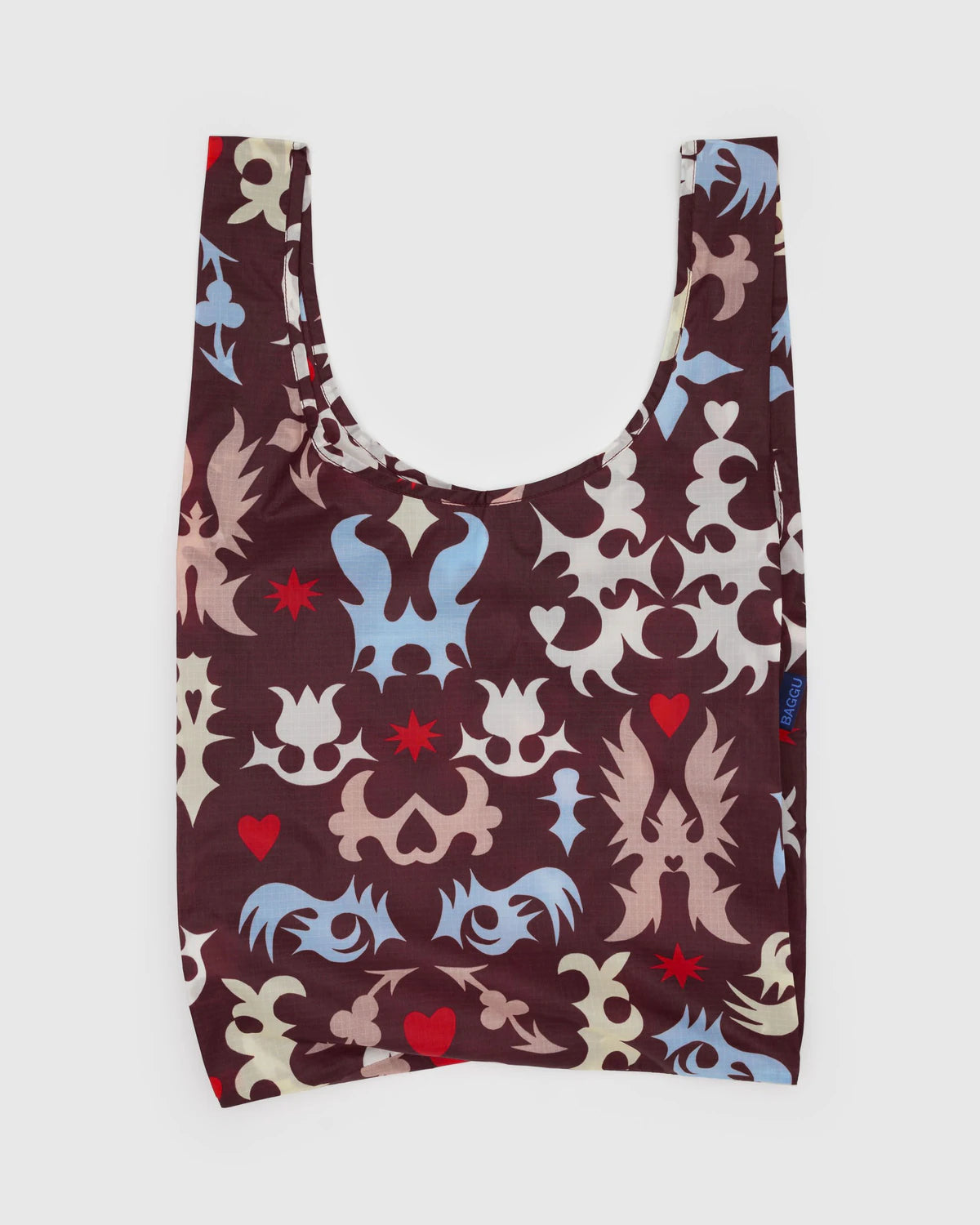 BAGGU: Reusable Bags