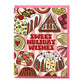 Sweet Holiday Wishes Card
