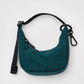 BAGGU Bag Charms