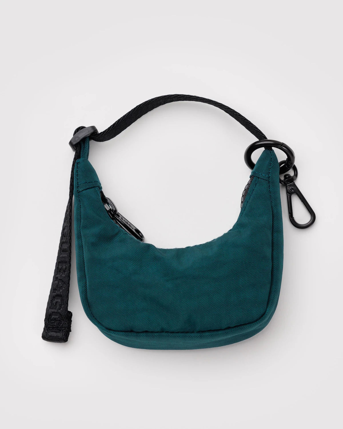BAGGU Bag Charms