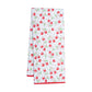 Cherry Anywhere Towel Reversible