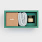 Mello Relaxation Box Set