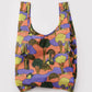 BAGGU: Reusable Bags