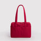 BAGGU: Everyday Cloud Bag