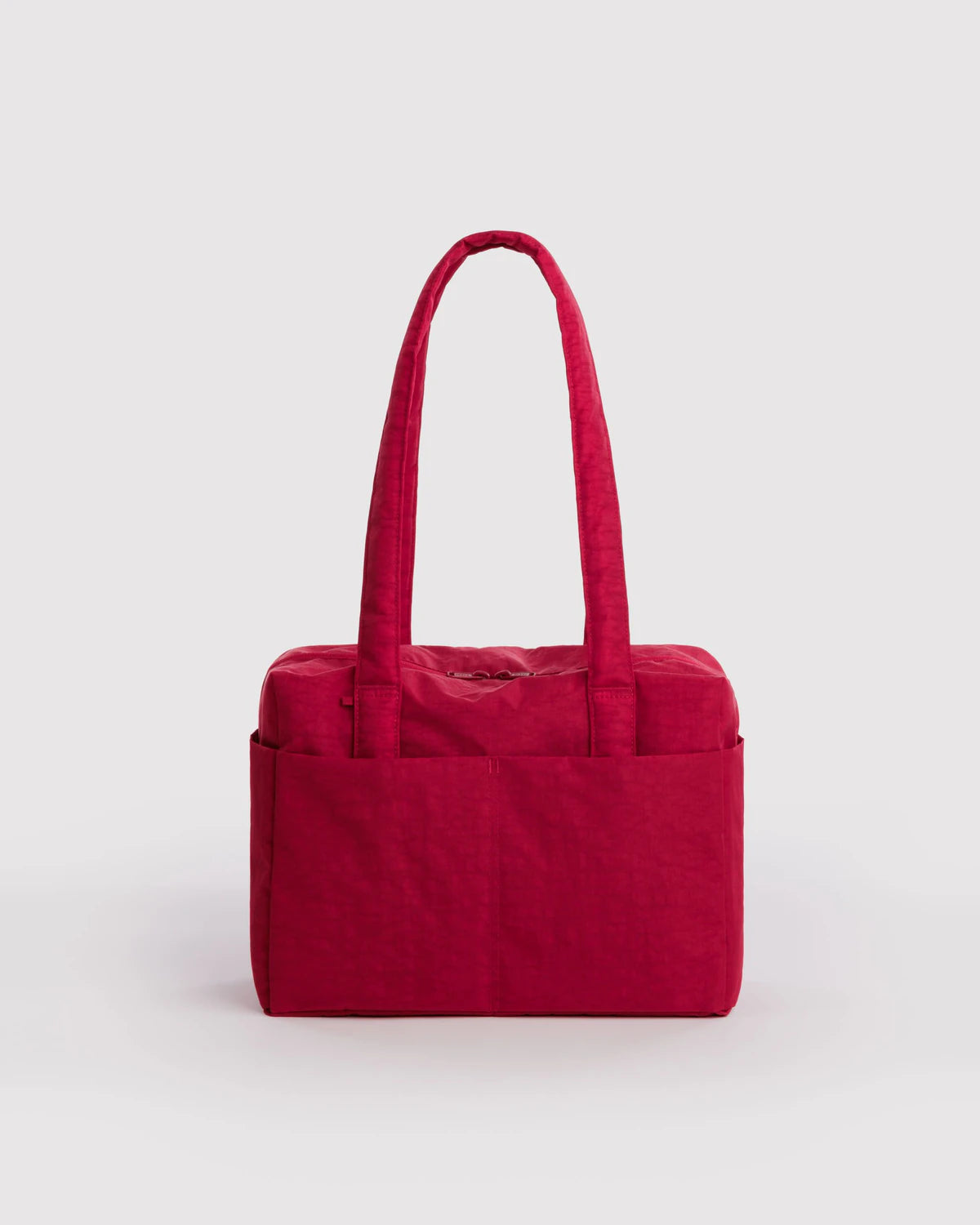 BAGGU: Everyday Cloud Bag