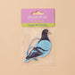 Pigeon Air Freshener