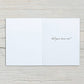 Bridgerton Inspired Lady Whistledown Greeting Card