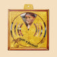 Dial-a-Portrait Wheel