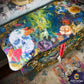 Redesign Decor Transfers Cece Sweet Dreaming