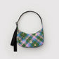 BAGGU: Small Crescent Bag