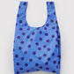 BAGGU: Reusable Bags
