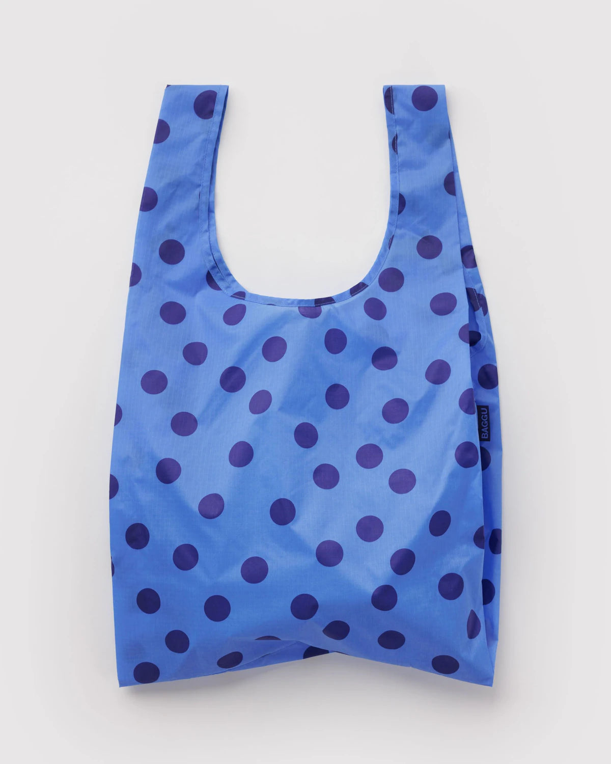 BAGGU: Reusable Bags