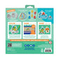Shrink-Its! D.I.Y. Fun Friends Shrink Art Kit