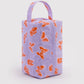 BAGGU: Dopp Kit
