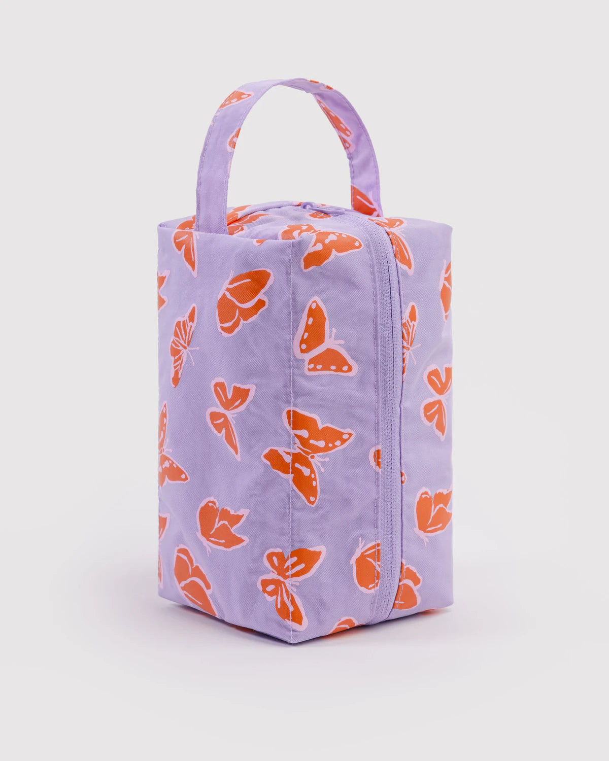 BAGGU: Dopp Kit