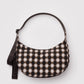 BAGGU: Medium Crescent Bags
