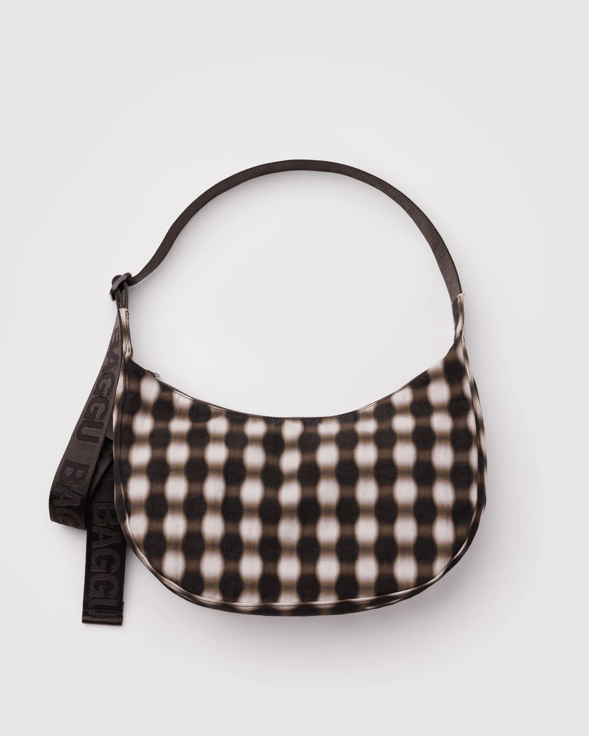 BAGGU: Medium Crescent Bags