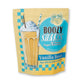 Vanilla Bean Boozy Shakes Mix -Just add Water + Spiced Rum