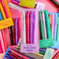 Disco Baby! Pen Pack