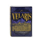 Velaris Book Vase