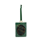 The Wizard of Oz Book Ornament