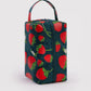 BAGGU: Dopp Kit