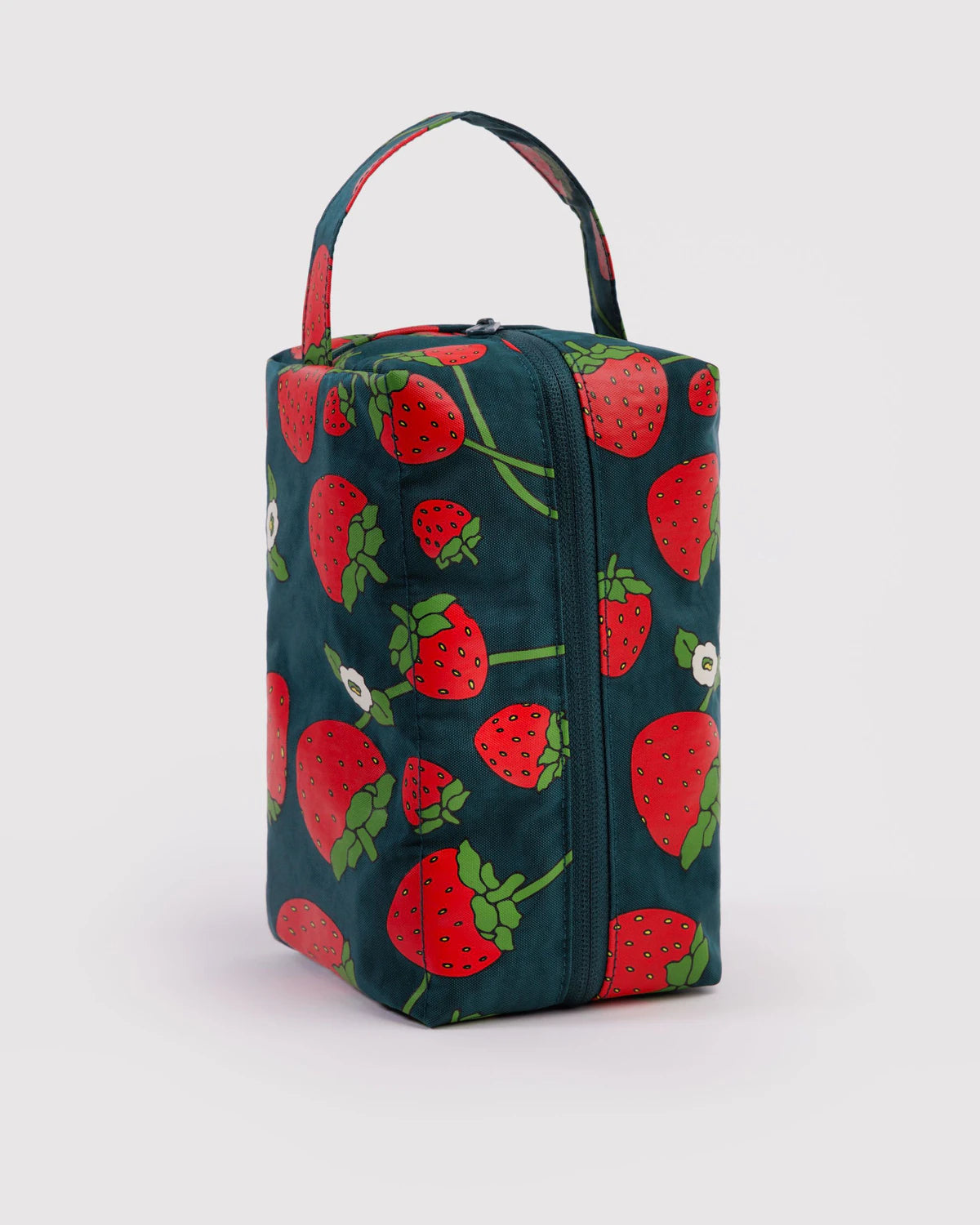 BAGGU: Dopp Kit