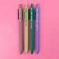 Go to Therapy! Pen Pack