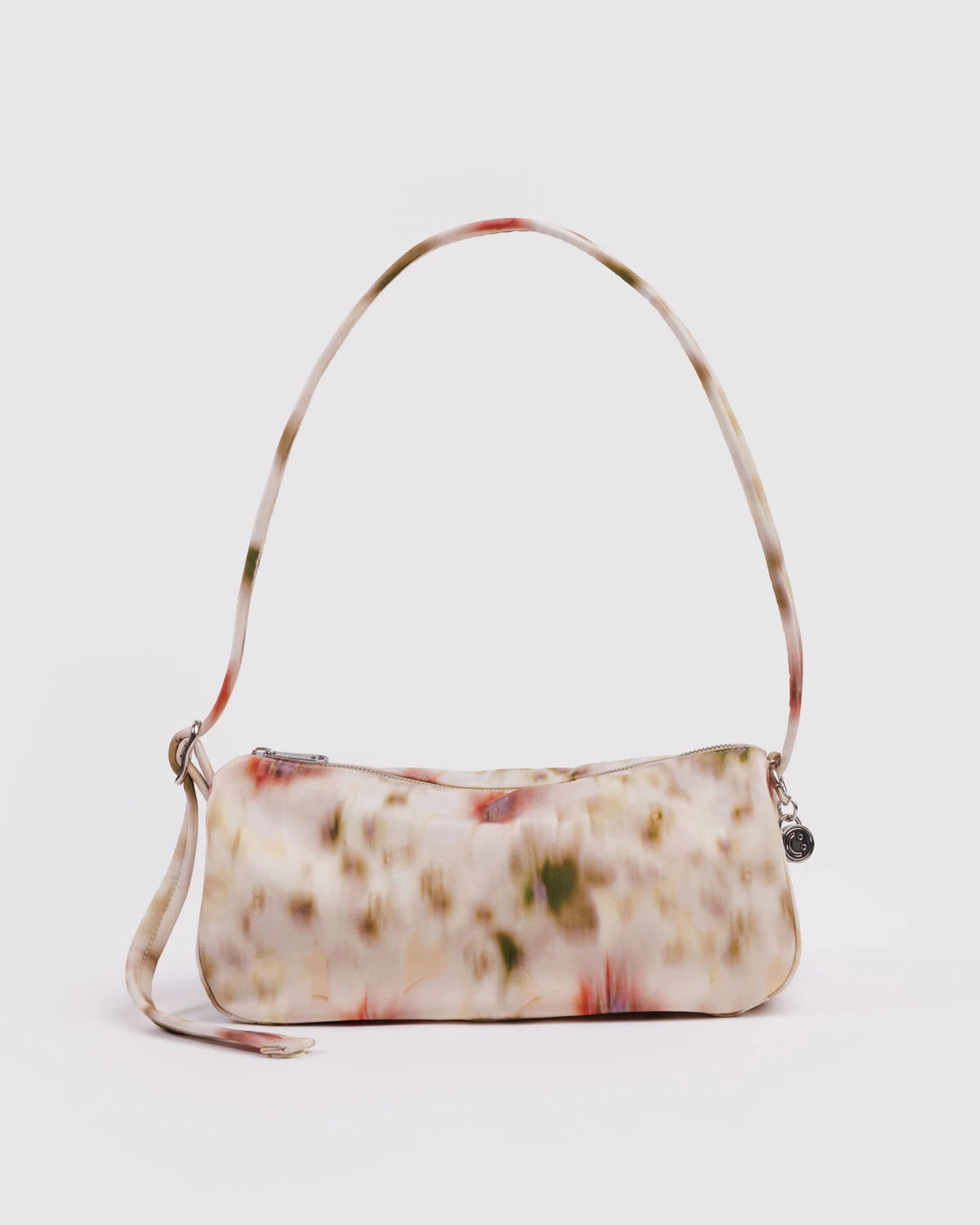 BAGGU: New Loaf Bag