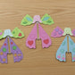 Flying Fairies Kit | DIY Craft and Play Set