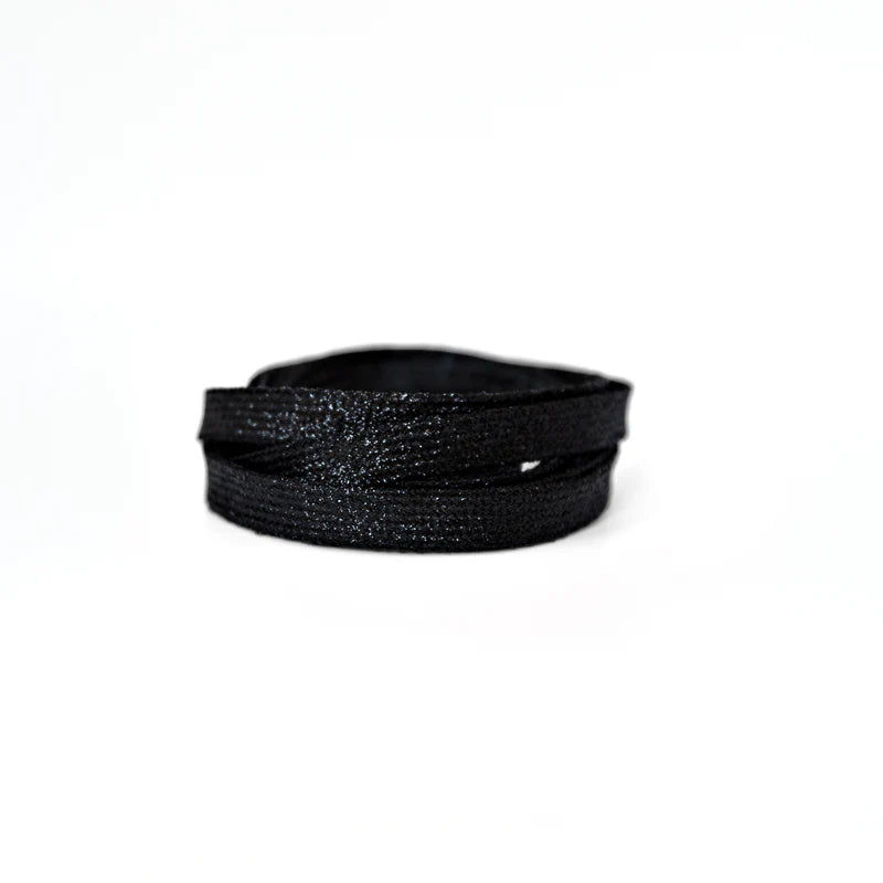 Wear Your Sole Shoe Laces
