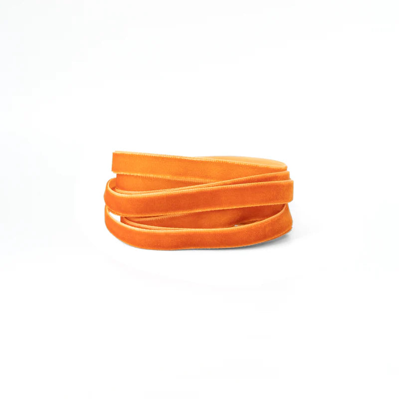 Wear Your Sole Shoe Laces