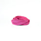 Wear Your Sole Shoe Laces