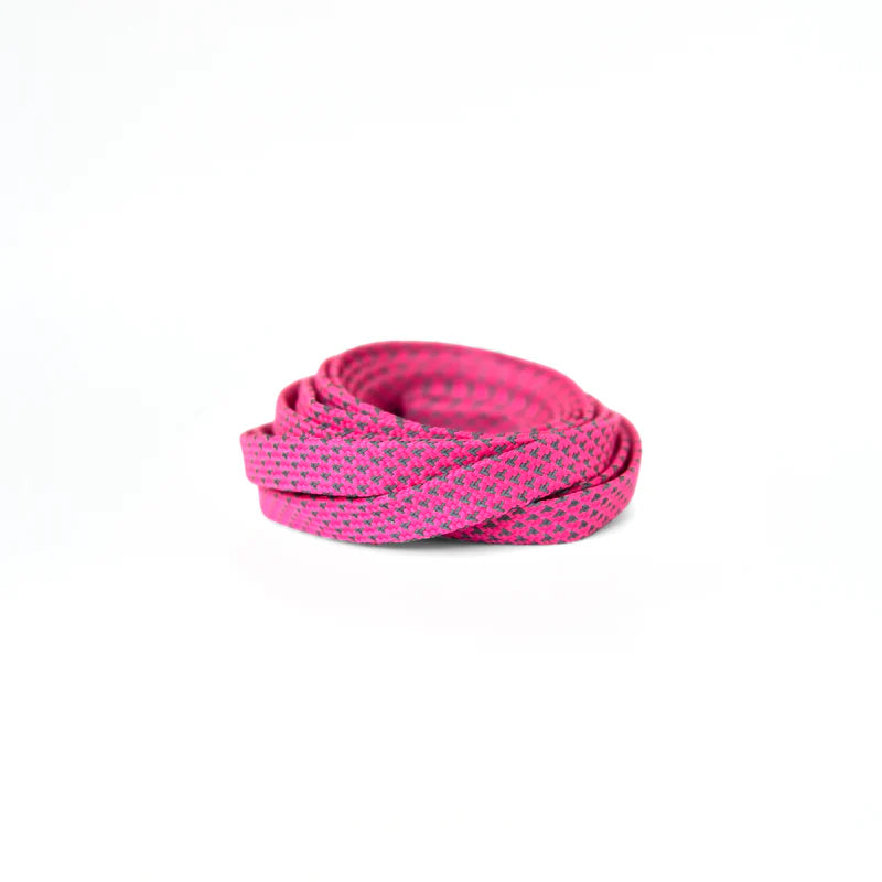 Wear Your Sole Shoe Laces