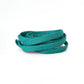 Wear Your Sole Shoe Laces
