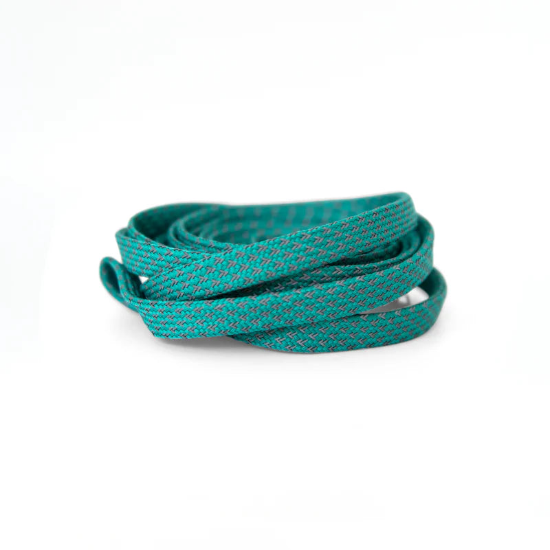 Wear Your Sole Shoe Laces