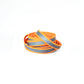 Wear Your Sole Shoe Laces