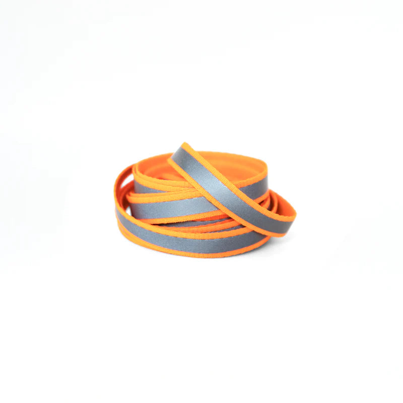 Wear Your Sole Shoe Laces