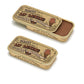 Tinte Cosmetics Vintage Lip Balm