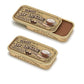 Tinte Cosmetics Vintage Lip Balm