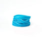 Wear Your Sole Shoe Laces