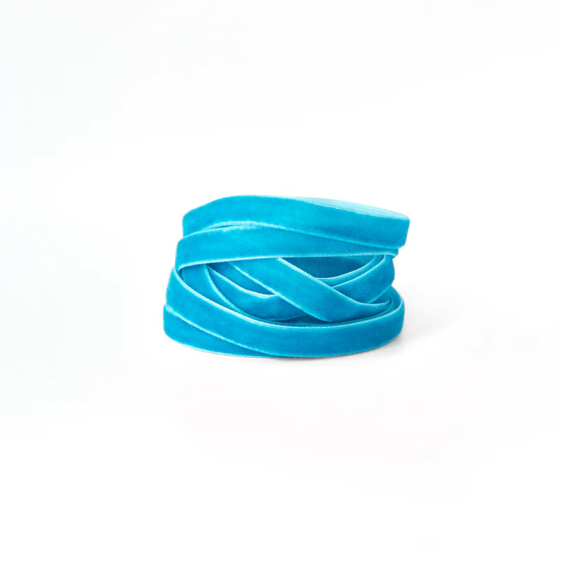 Wear Your Sole Shoe Laces