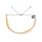 Pura Vida Classic Bracelets
