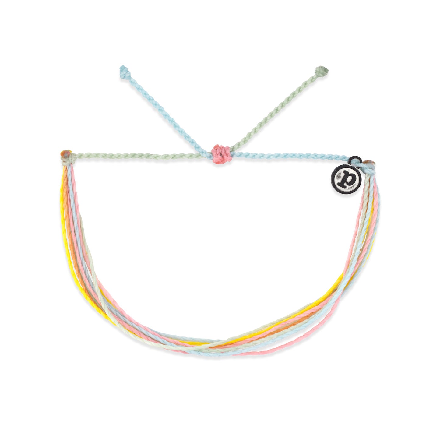 Pura Vida Classic Bracelets