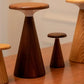 Sylva Table Lamp from Gingko Design