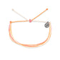 Pura Vida Classic Bracelets