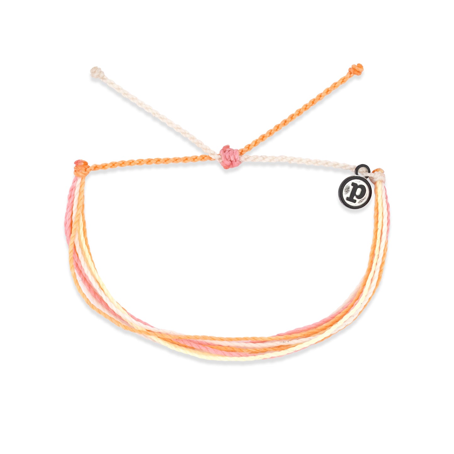 Pura Vida Classic Bracelets