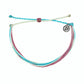 Pura Vida Classic Bracelets