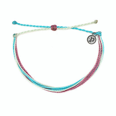Pura Vida Classic Bracelets
