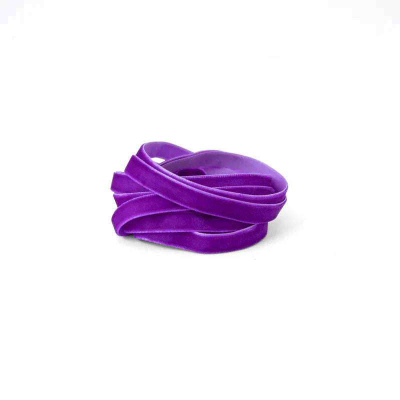 Wear Your Sole Shoe Laces